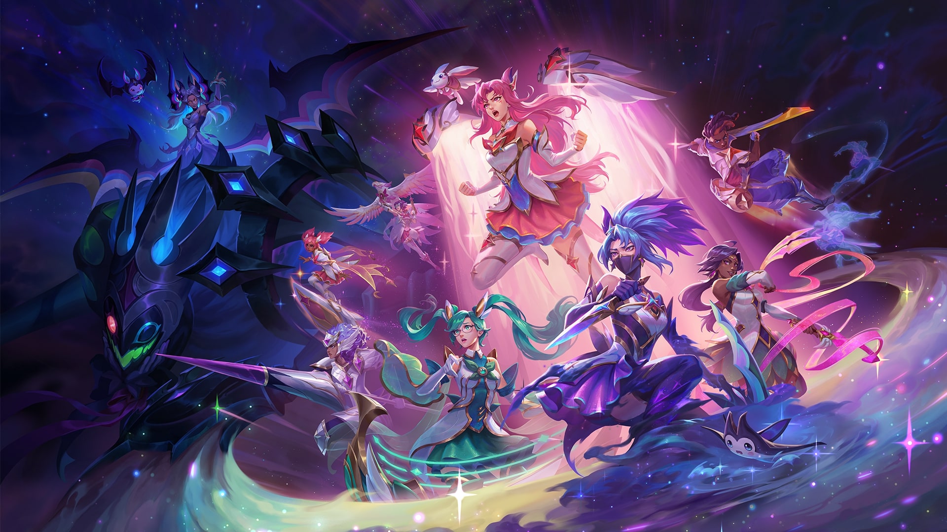 League-of-Legends_Star-Guardian