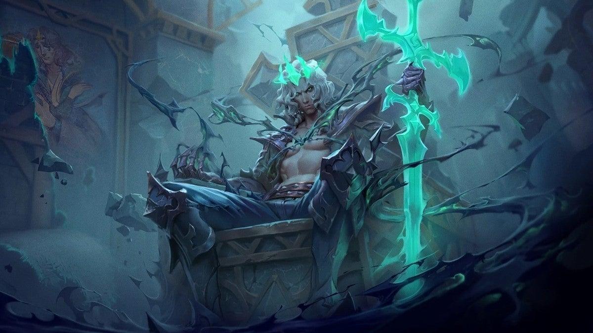 league-of-legends-viego-1273777